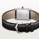 Cartier WSTA0138 Tank Must